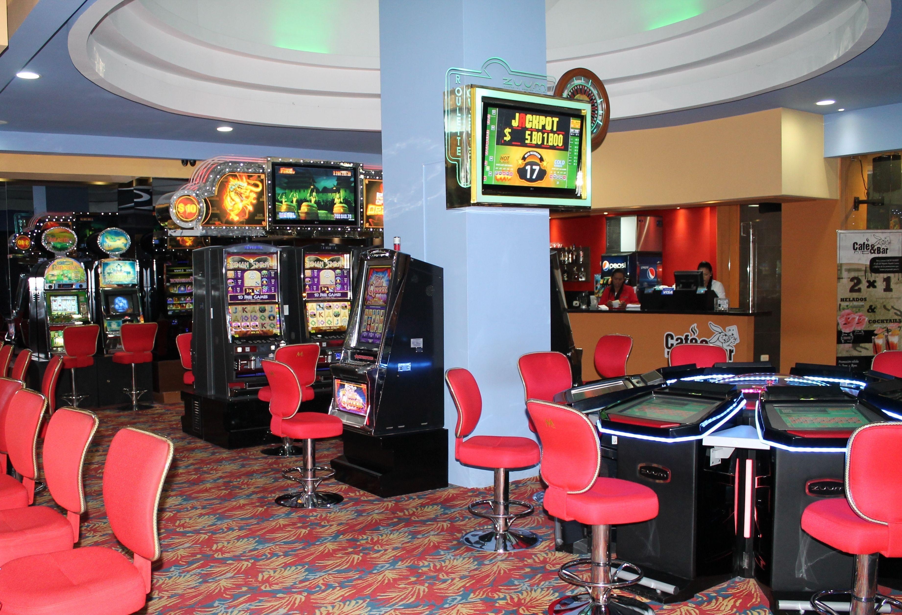 Atlantic Lux 4* Cartagena