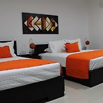 Hotel Atlantic Lux