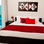 Hotel Atlantic Lux
