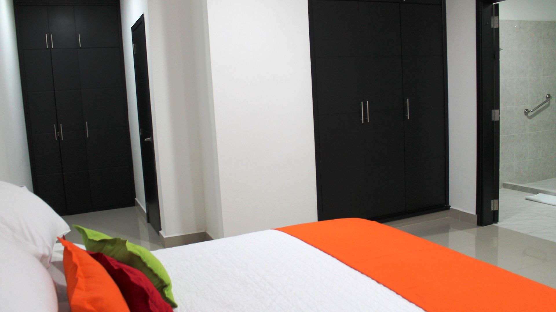 Atlantic Lux 4*