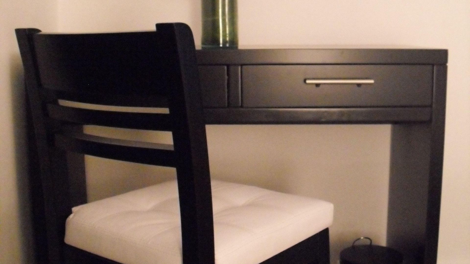 Atlantic Lux Hotel 4*