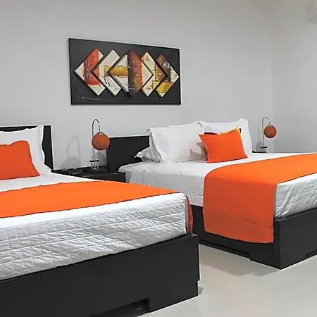 Hotel Atlantic Lux 4*