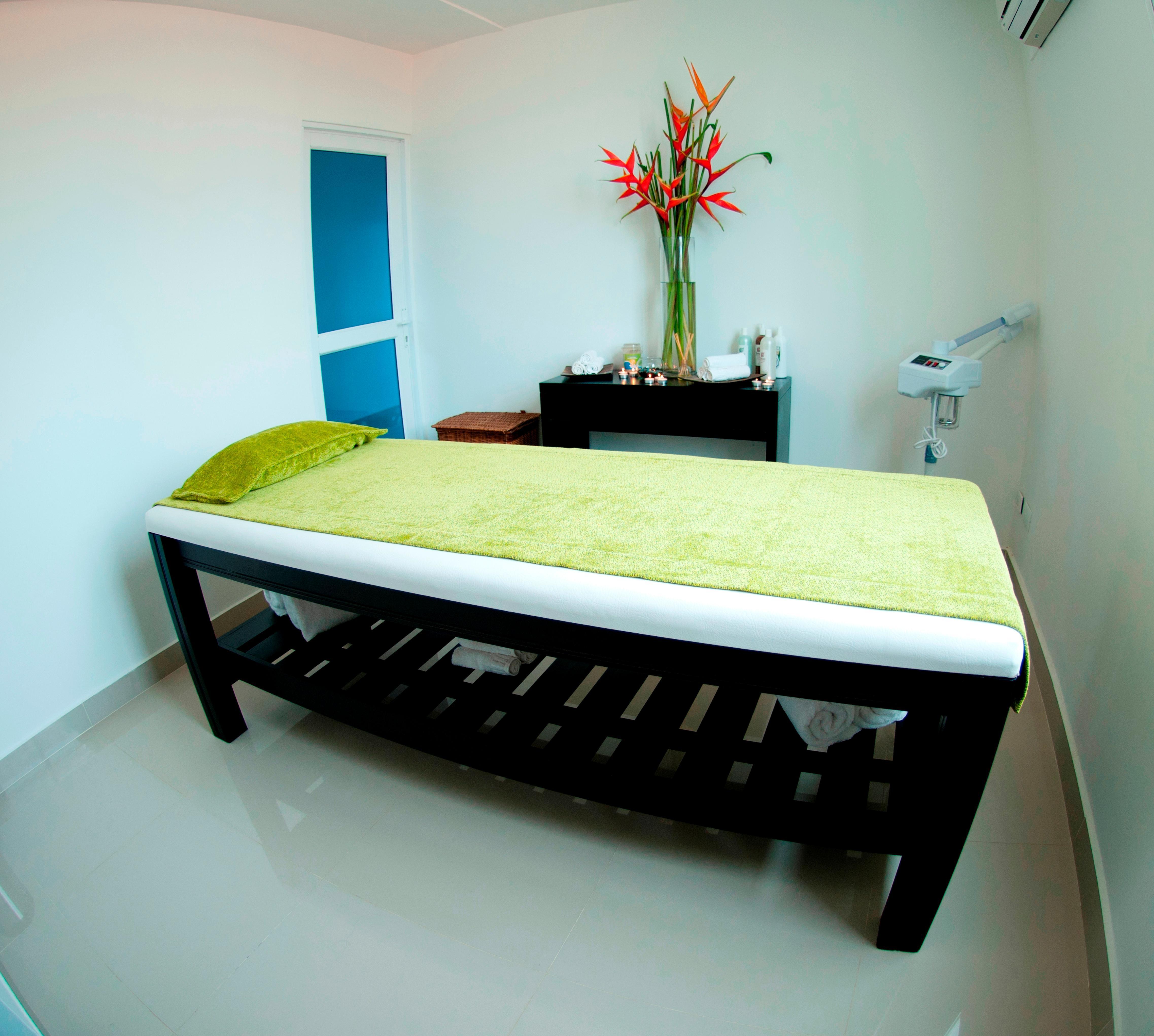 Atlantic Lux Hotel 4*