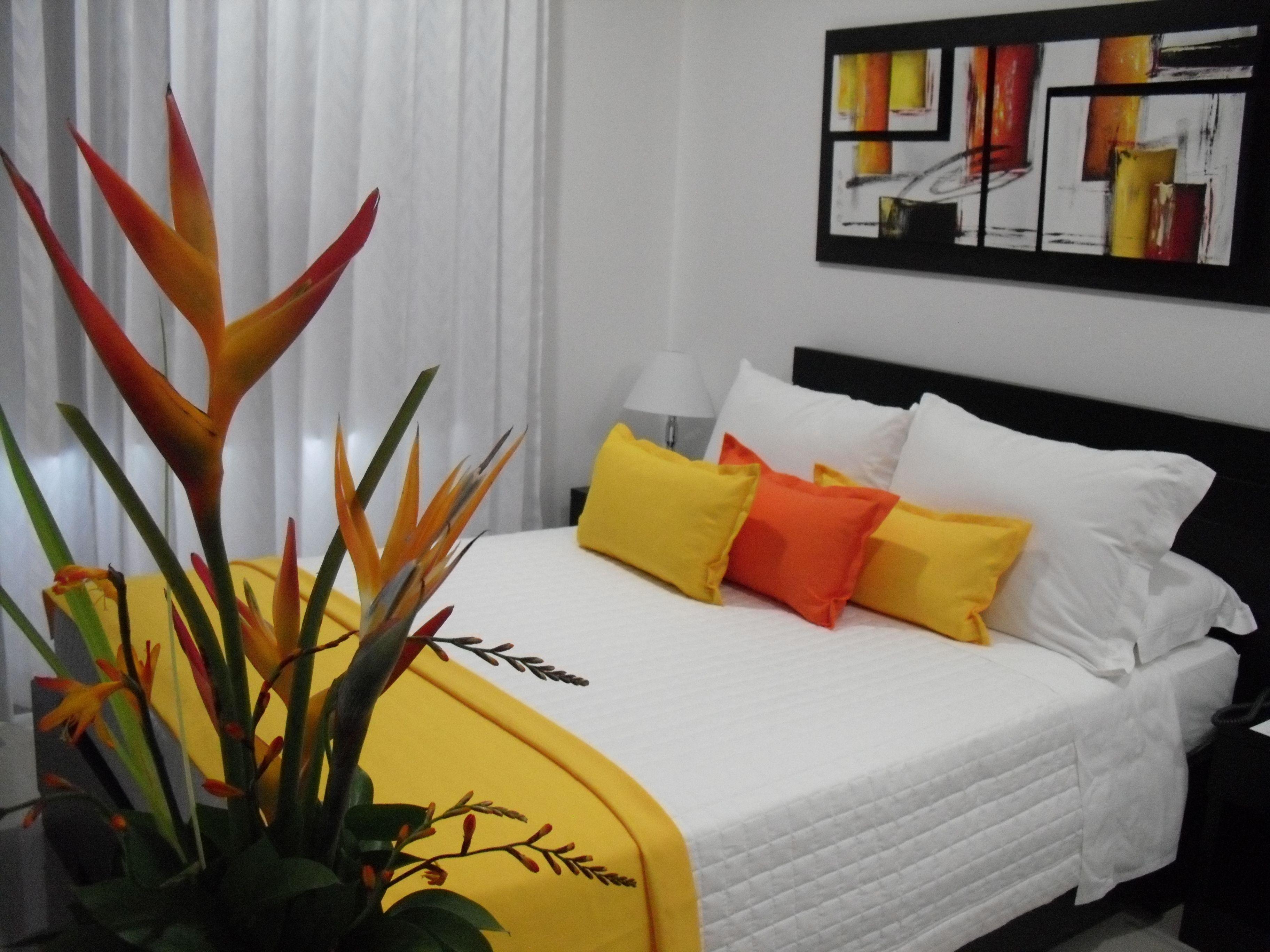 Hotel Atlantic Lux 4*