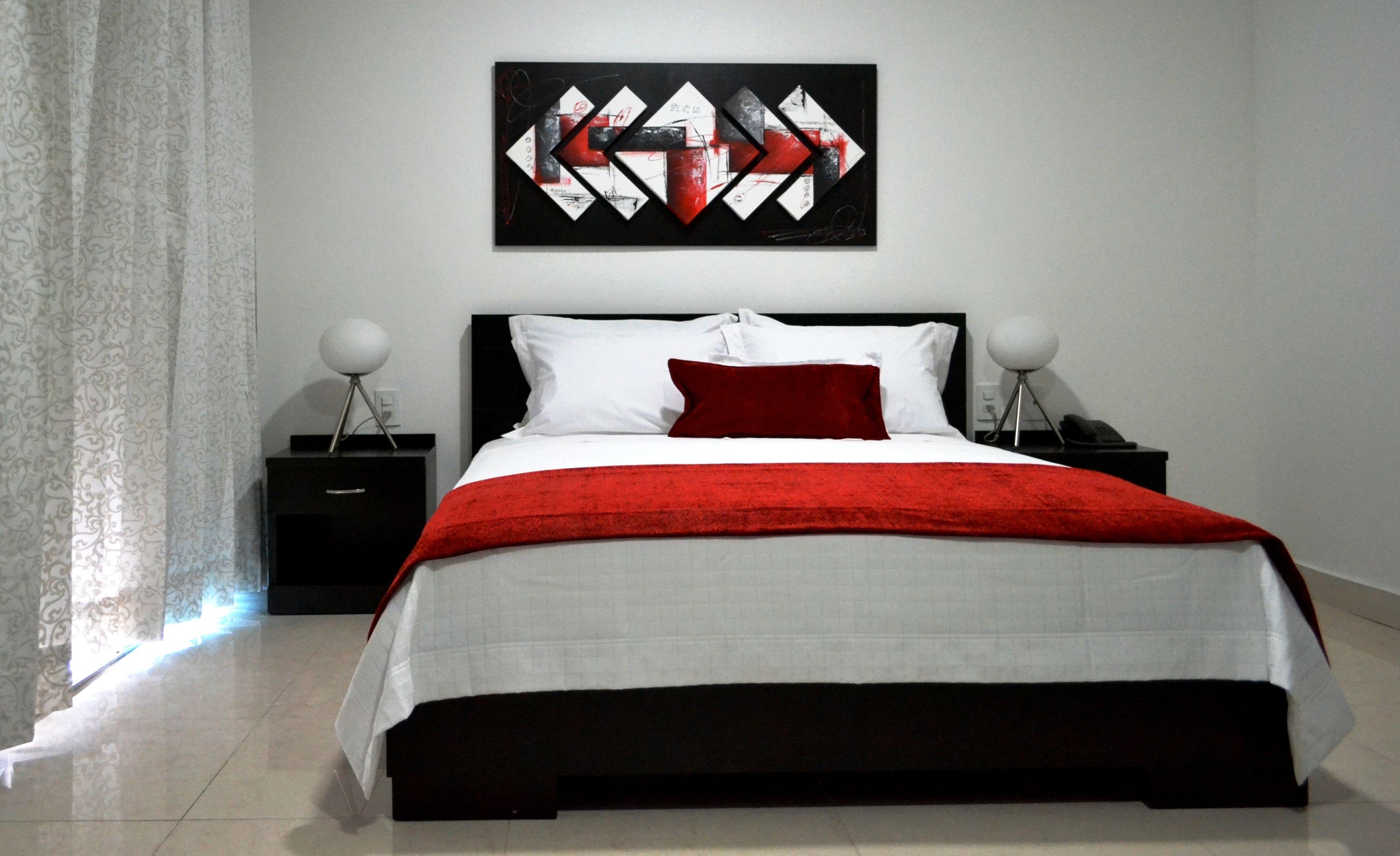 Hotel Atlantic Lux Cartagena