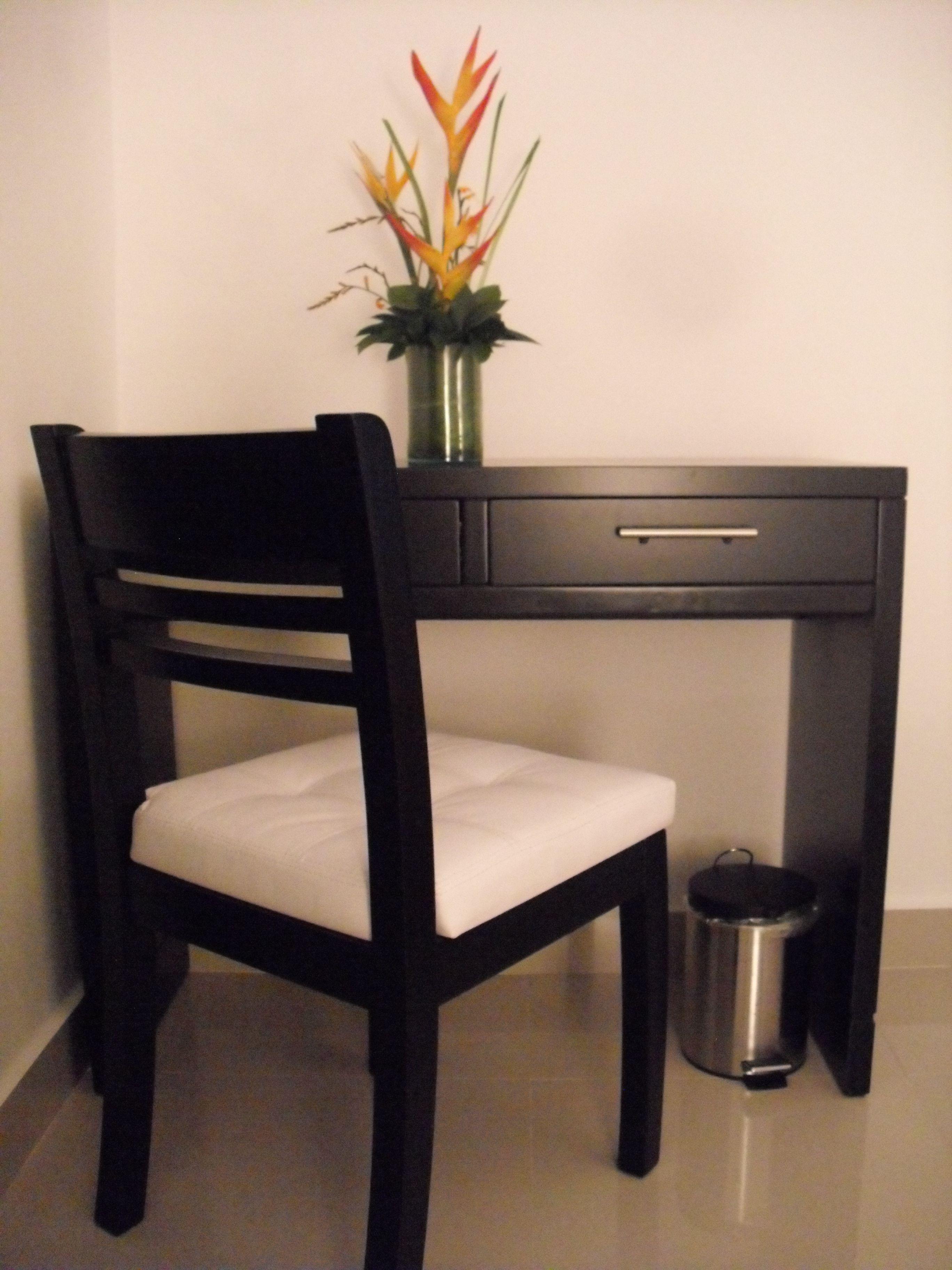 Atlantic Lux Hotel 4*