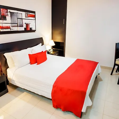 Hotel Atlantic Lux 4*