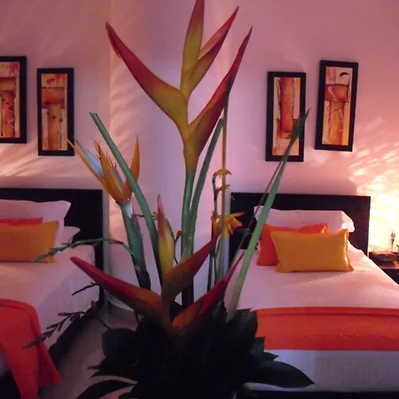 Hotel Atlantic Lux
