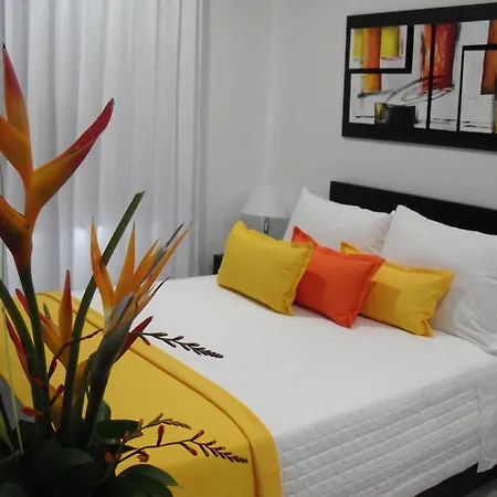 Hotel Atlantic Lux 4*
