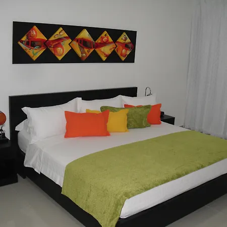 Hotel Atlantic Lux