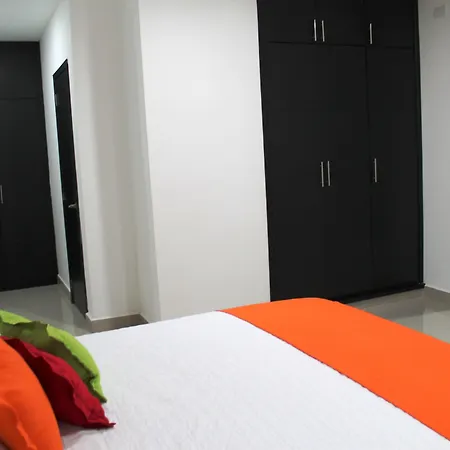 Atlantic Lux 4*
