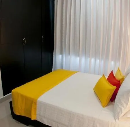 Hotel Atlantic Lux