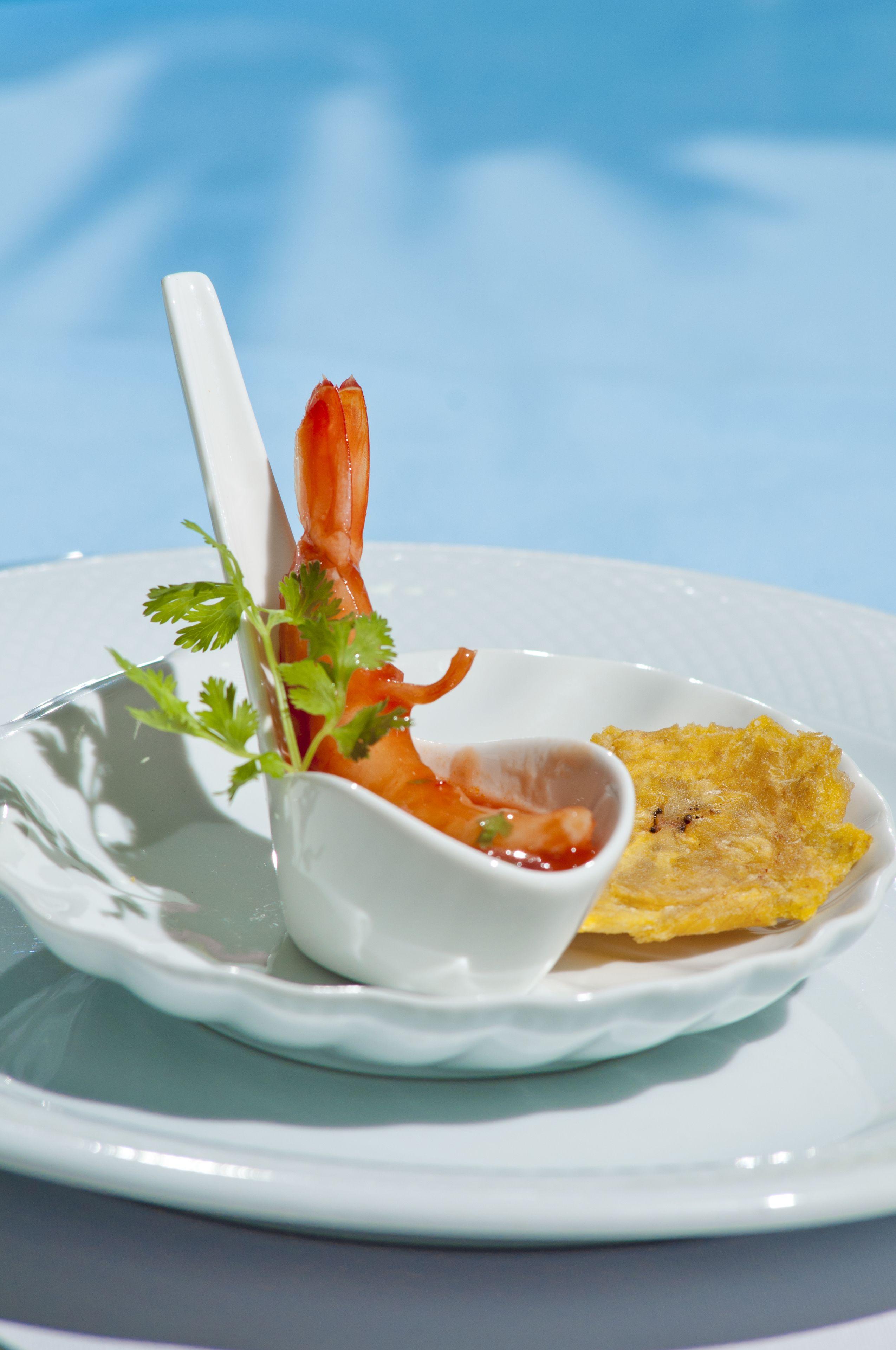 Hotel Atlantic Lux 4*