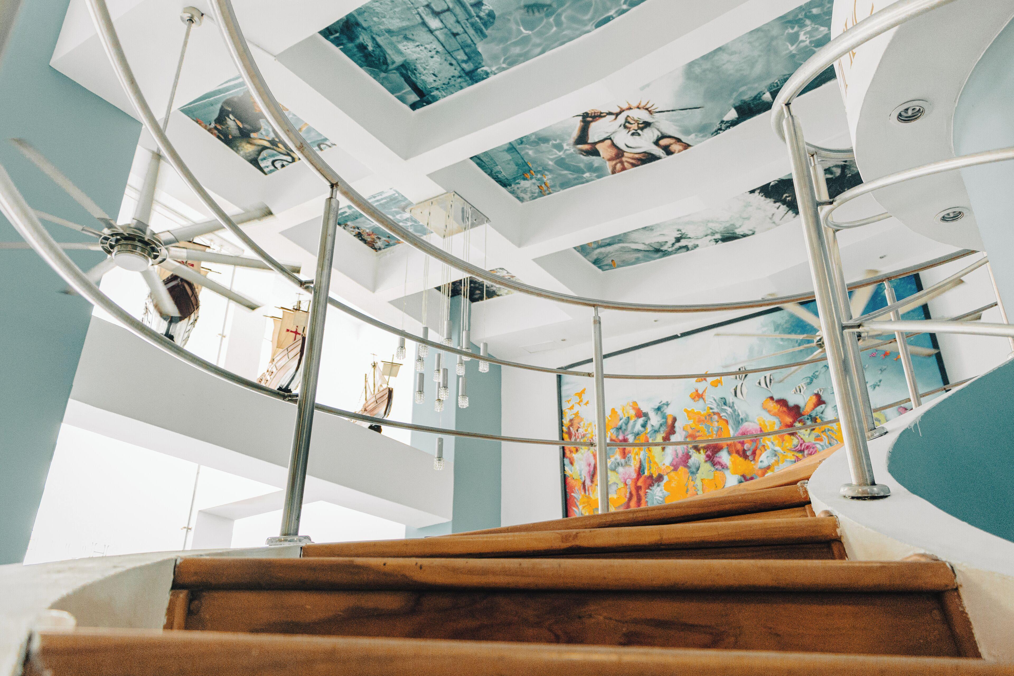 Atlantic Lux Hotel Cartagena